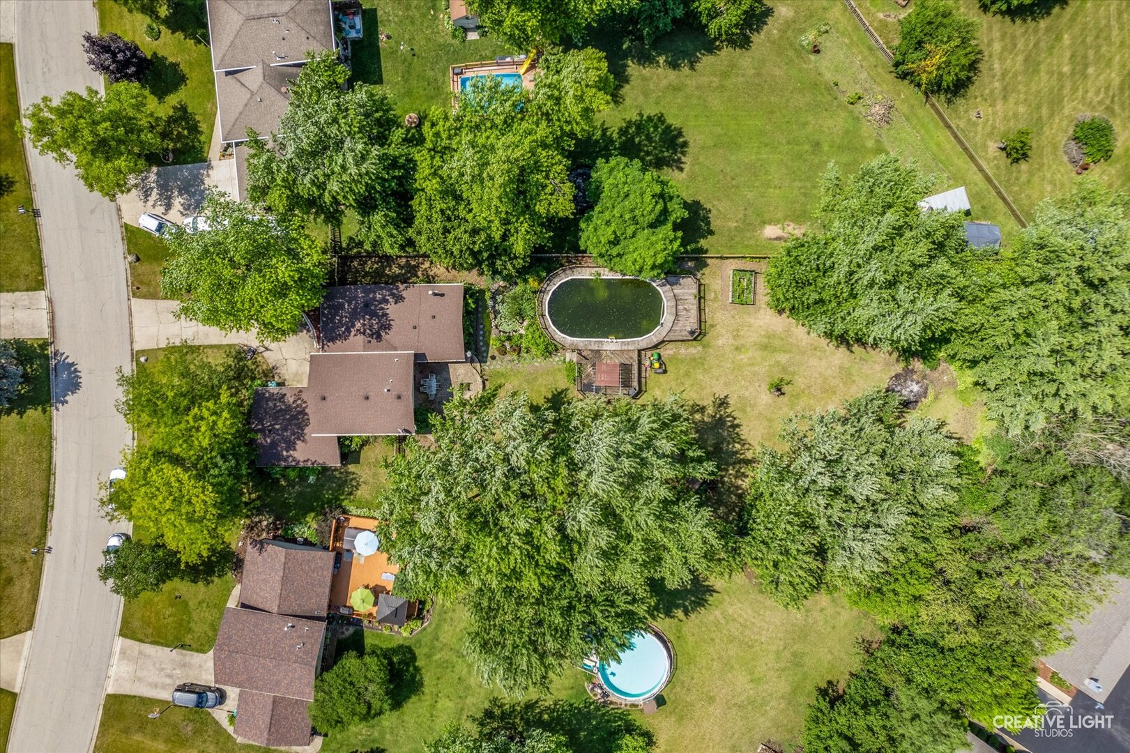 1920 Heather Lane, Joliet, IL 60431