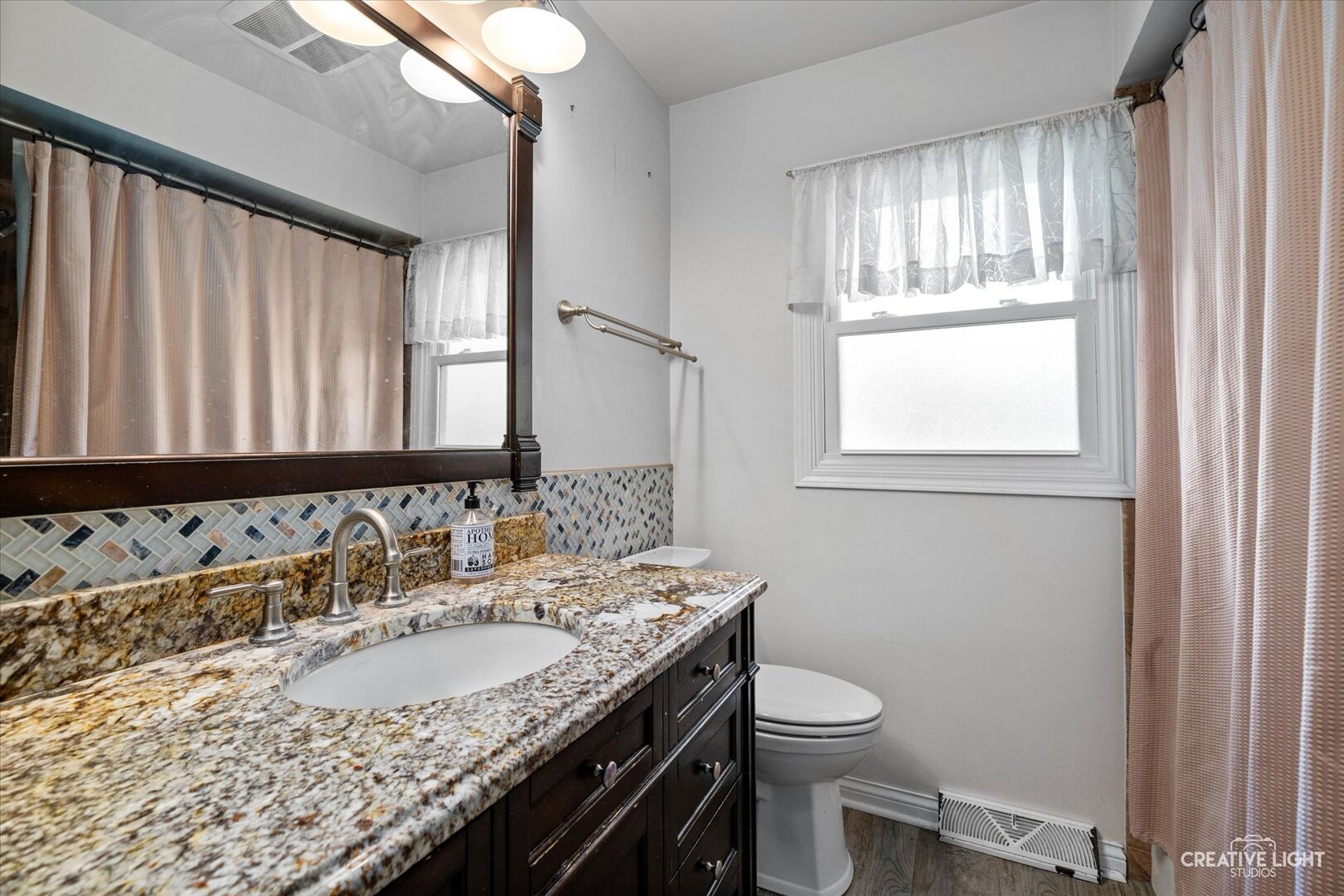 1920 Heather Lane, Joliet, IL 60431