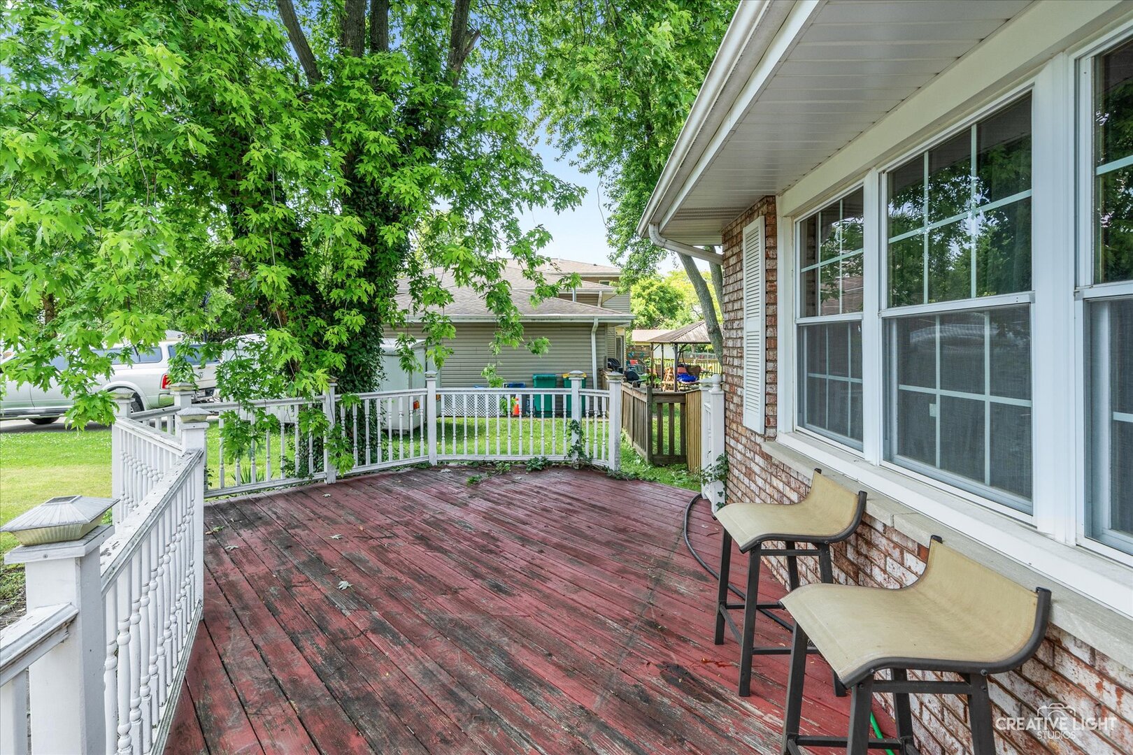 1920 Heather Lane, Joliet, IL 60431