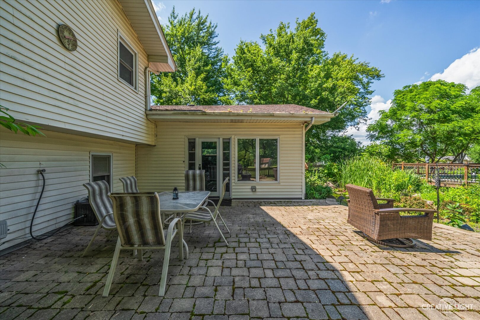 1920 Heather Lane, Joliet, IL 60431