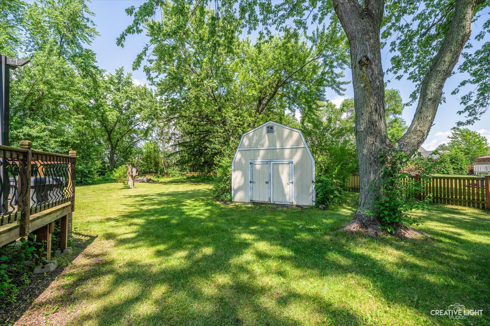 1920 Heather Lane, Joliet, IL 60431