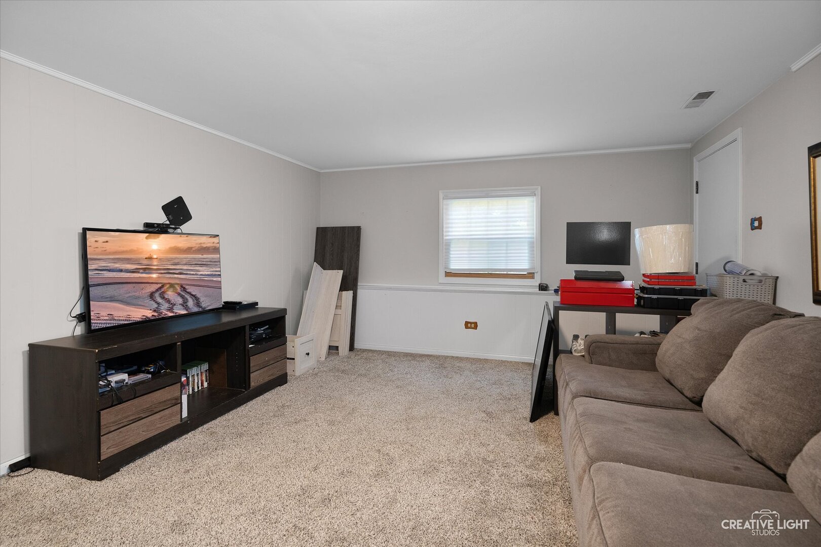 1920 Heather Lane, Joliet, IL 60431