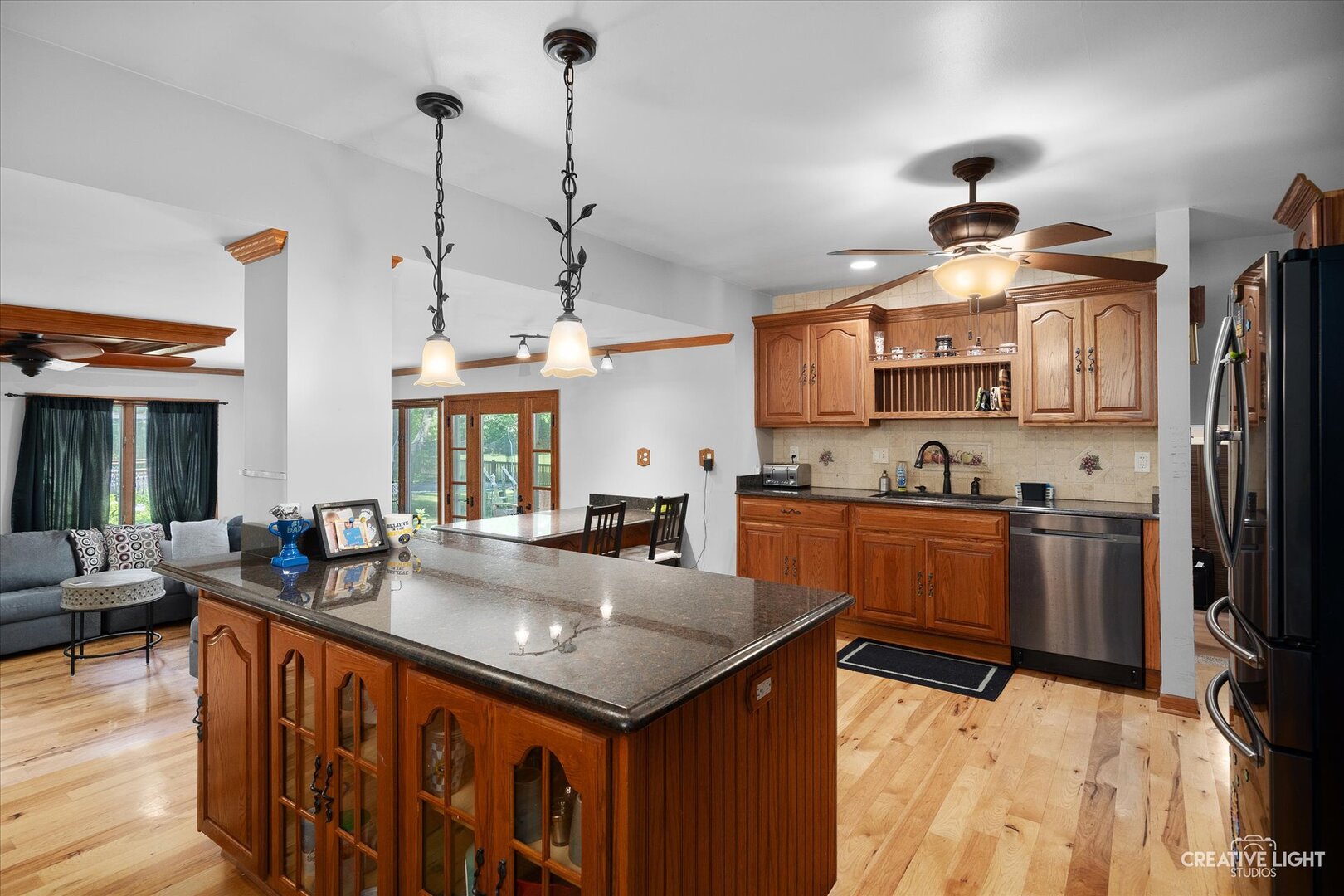 1920 Heather Lane, Joliet, IL 60431