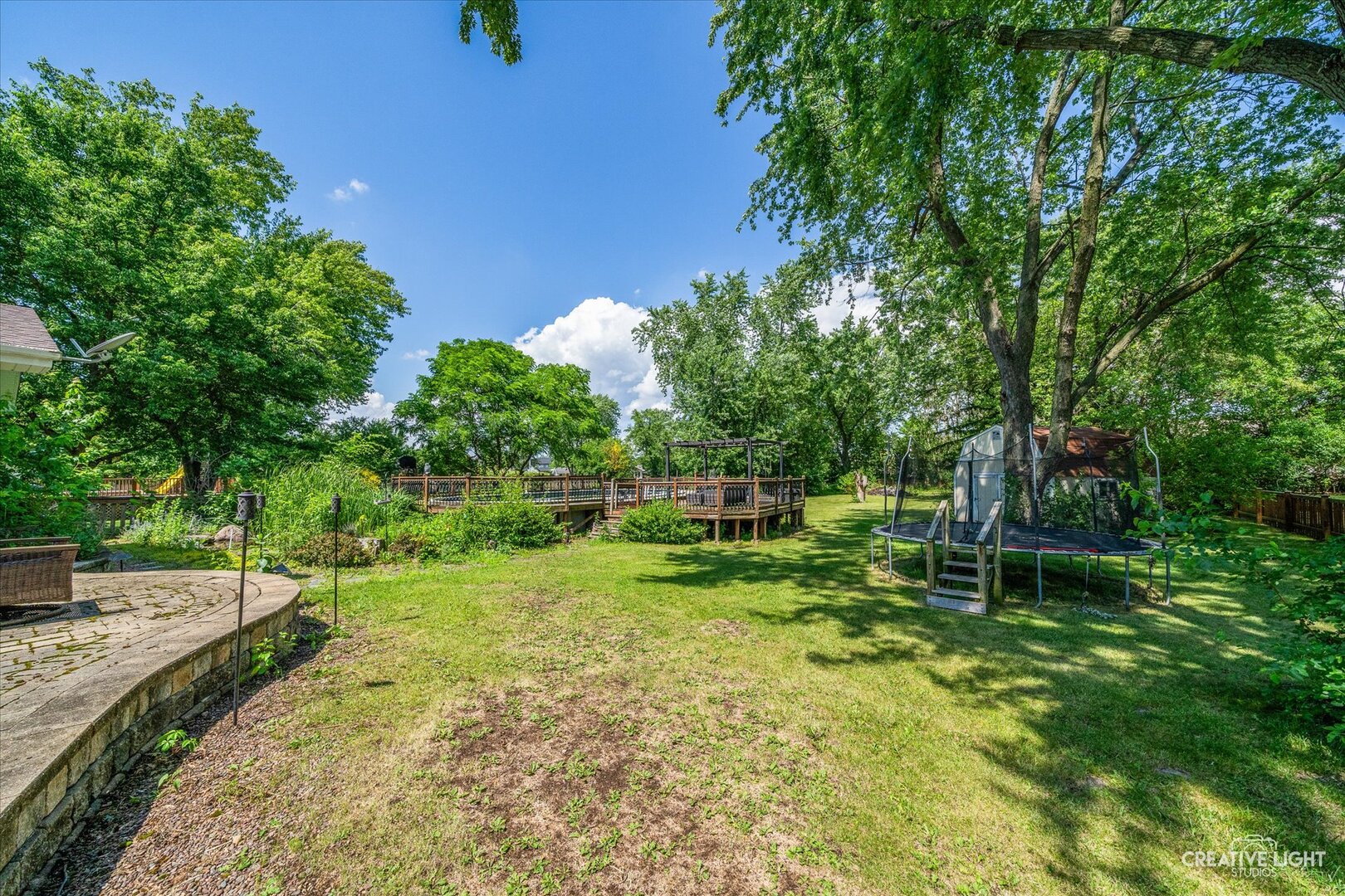1920 Heather Lane, Joliet, IL 60431