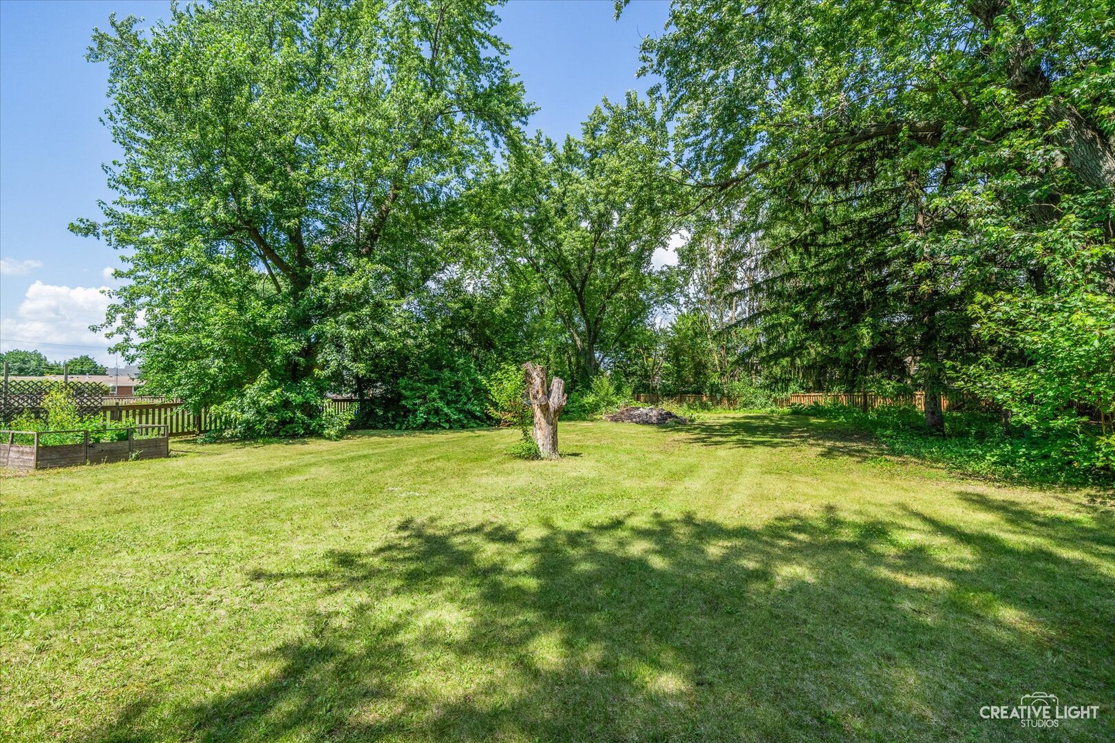 1920 Heather Lane, Joliet, IL 60431