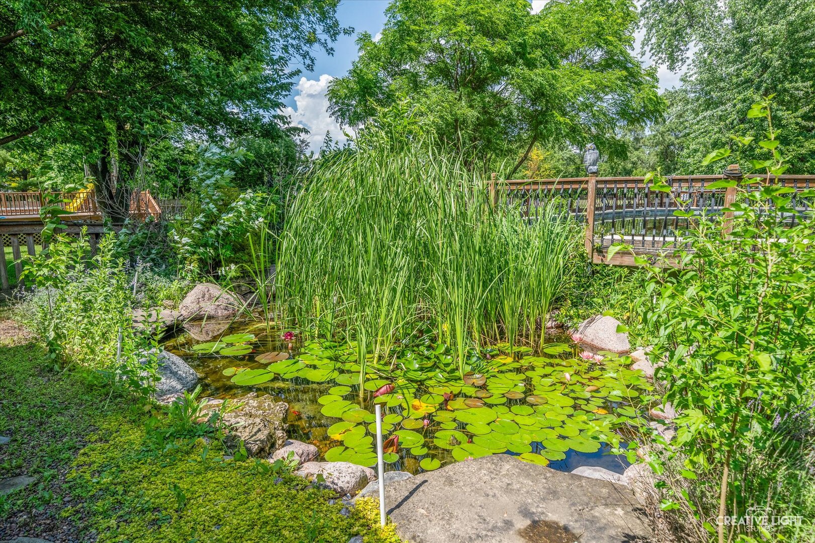 1920 Heather Lane, Joliet, IL 60431