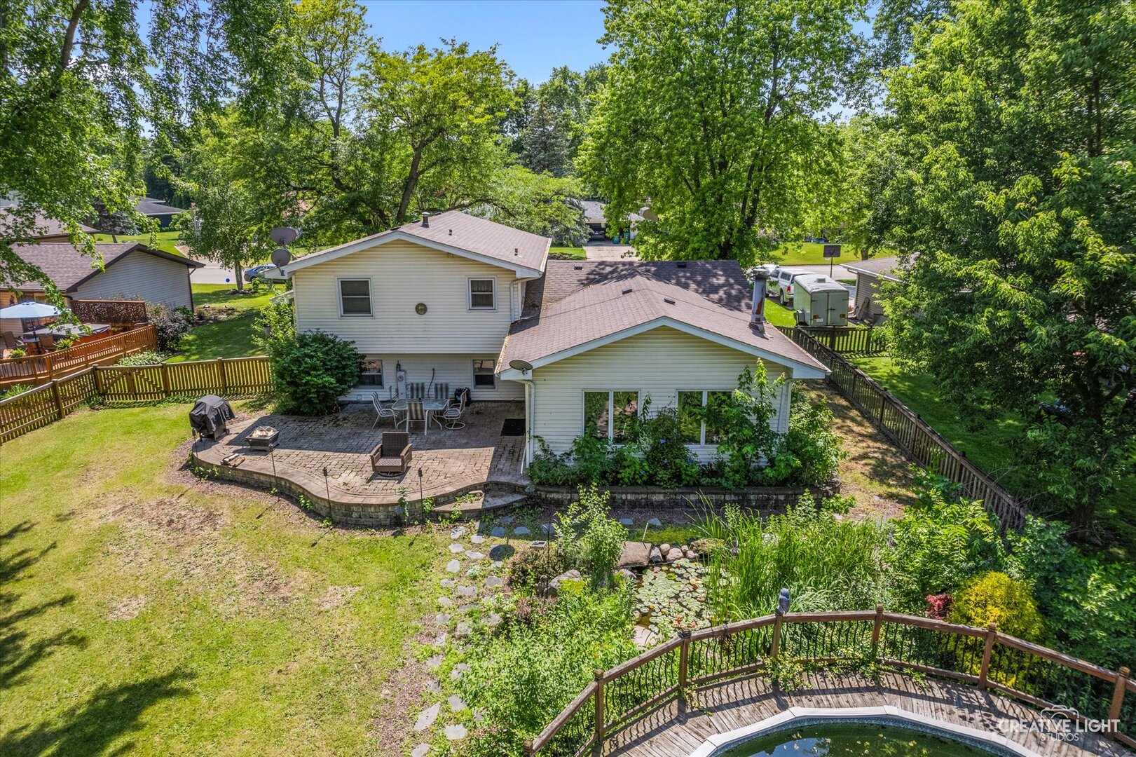 1920 Heather Lane, Joliet, IL 60431