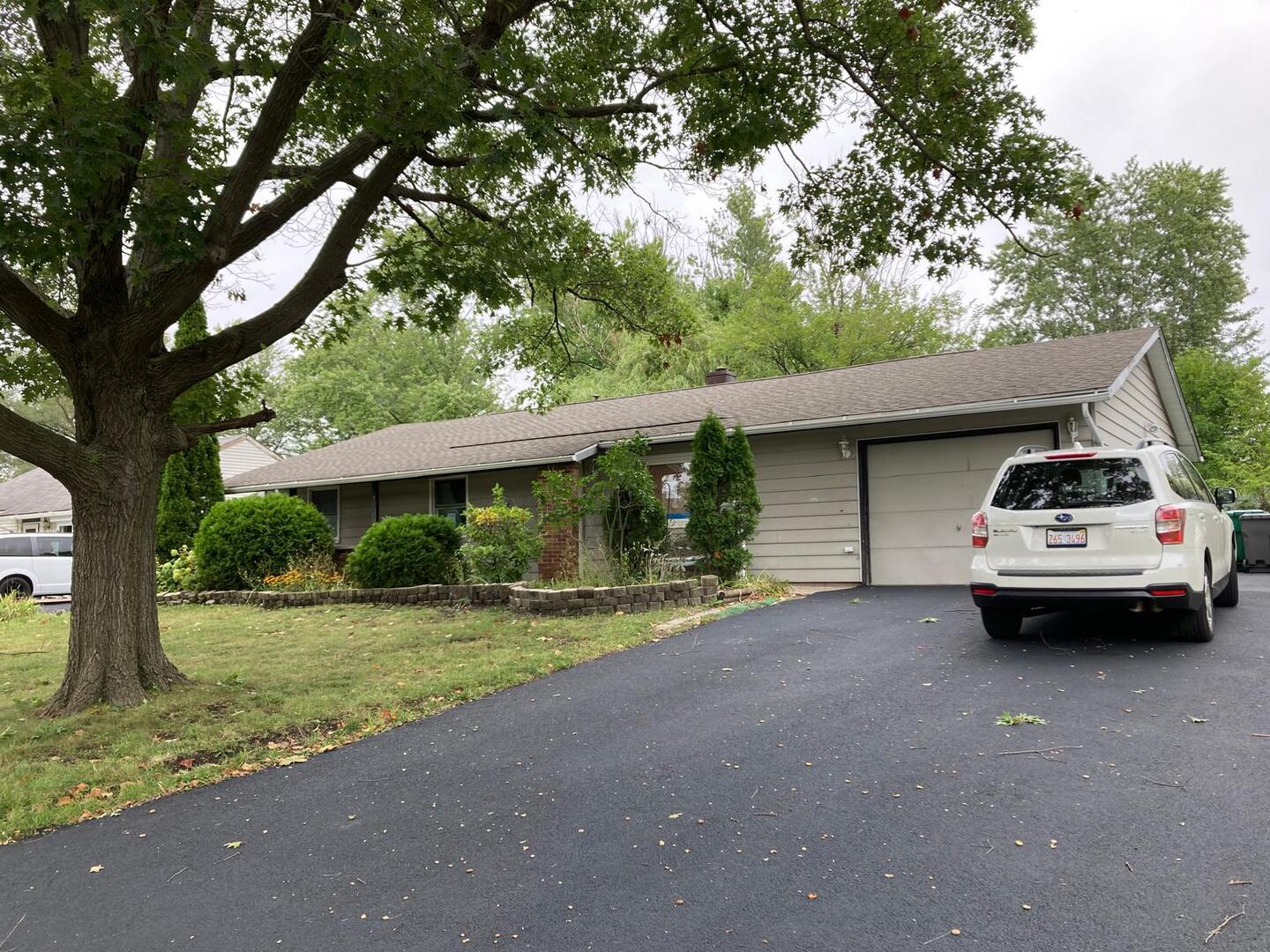 14949 Highland Avenue, Orland Park, IL 60462