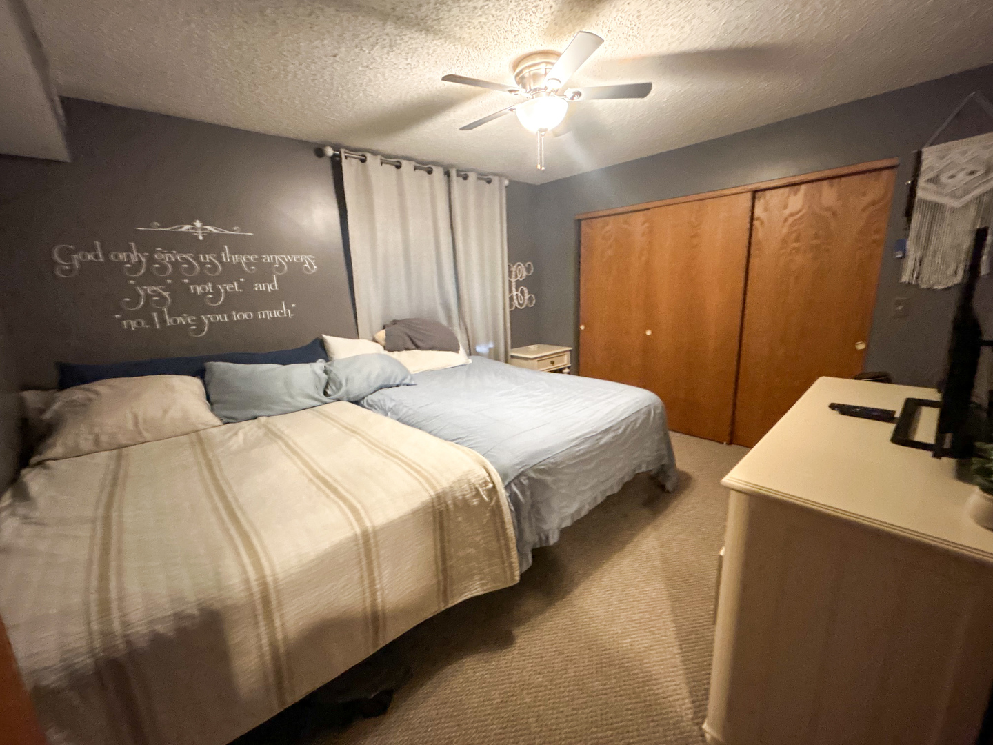 935 E Division Street #2D, Lockport, IL 60441