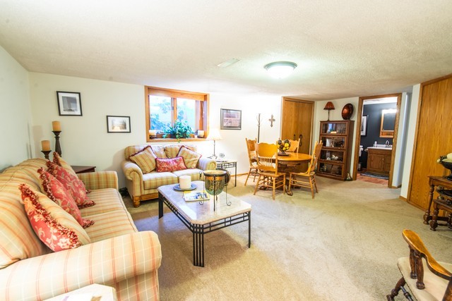 8507 273rd Avenue #K-2, Salem, WI 53168