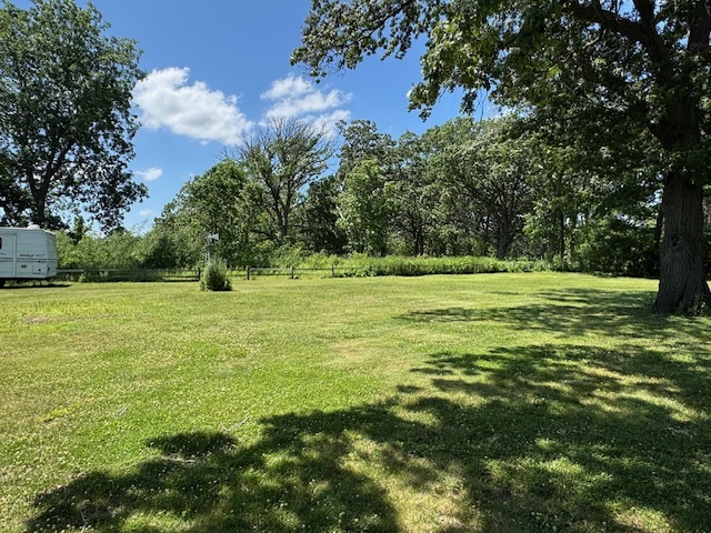 Lots 51 &52 Lake Avenue, Third Lake, IL 60030