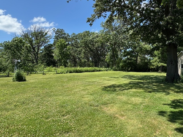 Lots 51 &52 Lake Avenue, Third Lake, IL 60030