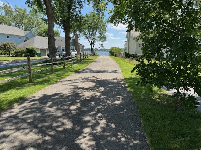 Lots 51 &52 Lake Avenue, Third Lake, IL 60030