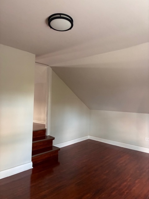 6067 S La Salle Street, Chicago, IL 60621