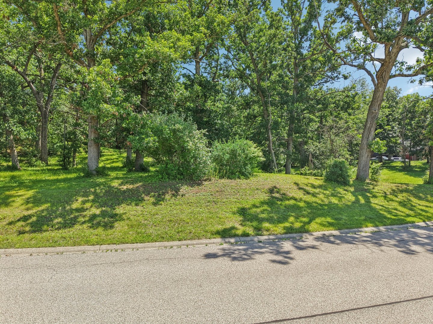 1701 Mason Corte Drive, Lakemoor, IL 60051