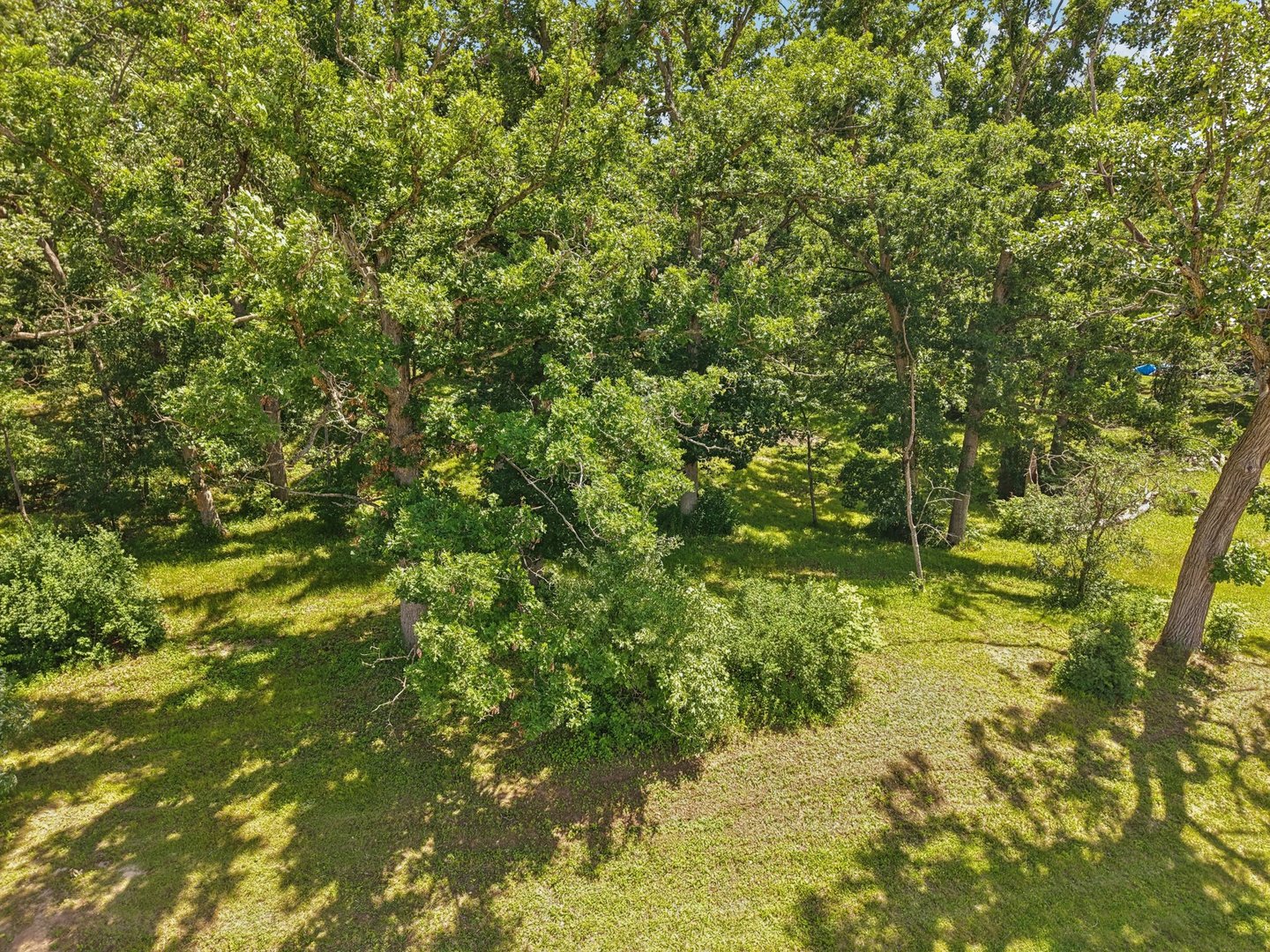 1701 Mason Corte Drive, Lakemoor, IL 60051