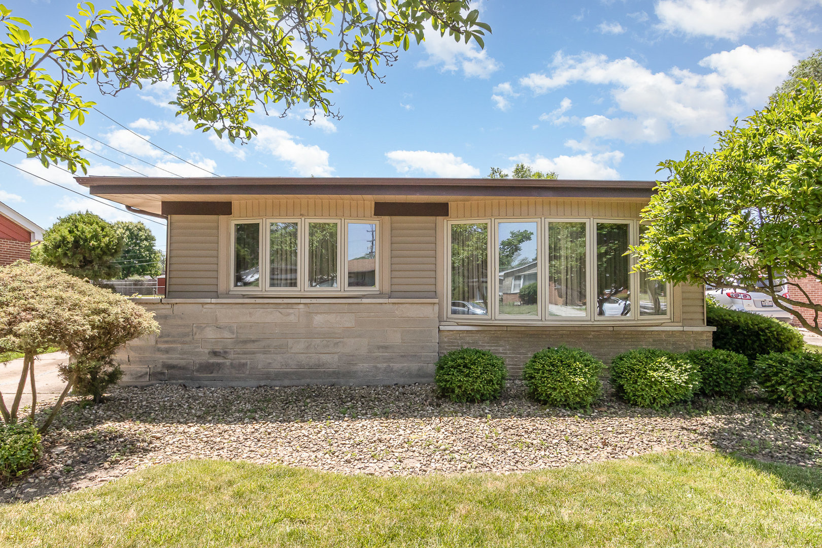 62 E Arquilla Drive, Chicago Heights, IL 60411