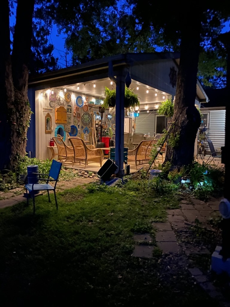 2N080 Clarendon Avenue, Lombard, IL 60148