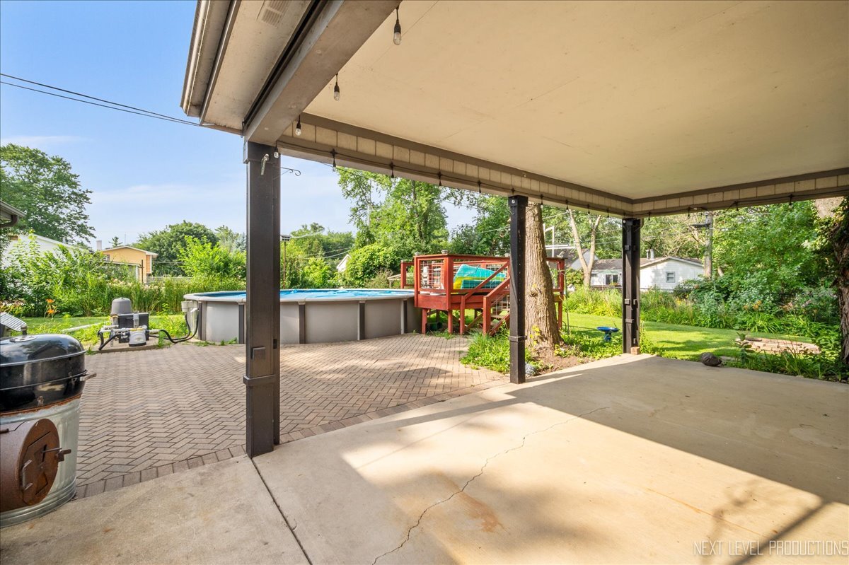 2N080 Clarendon Avenue, Lombard, IL 60148