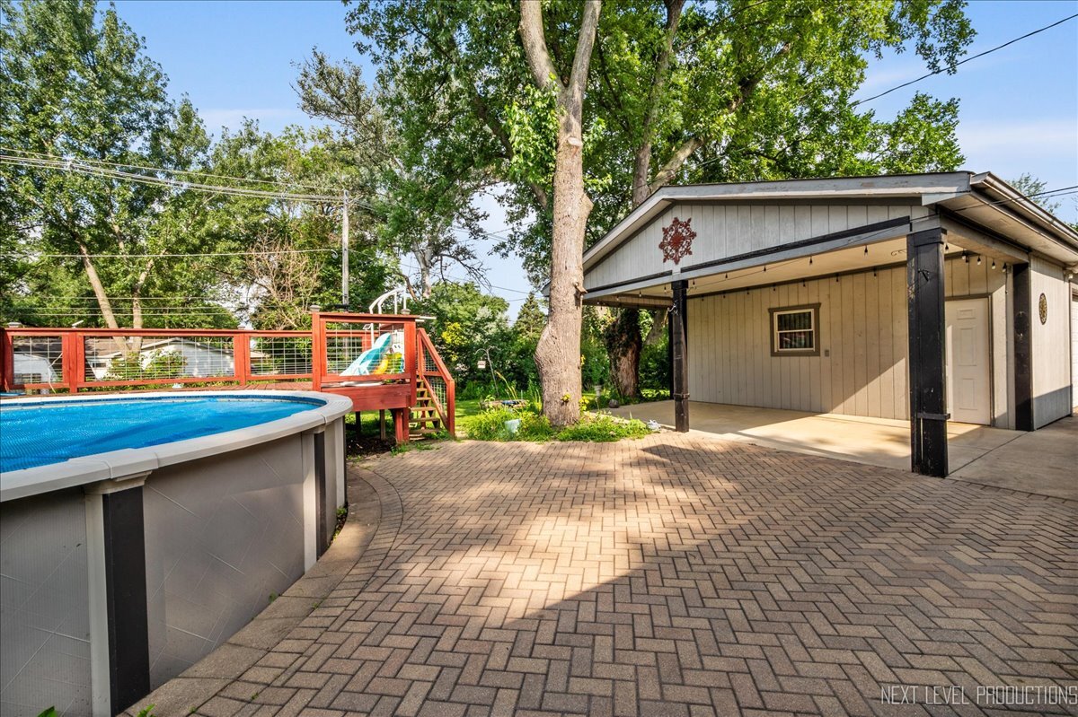 2N080 Clarendon Avenue, Lombard, IL 60148