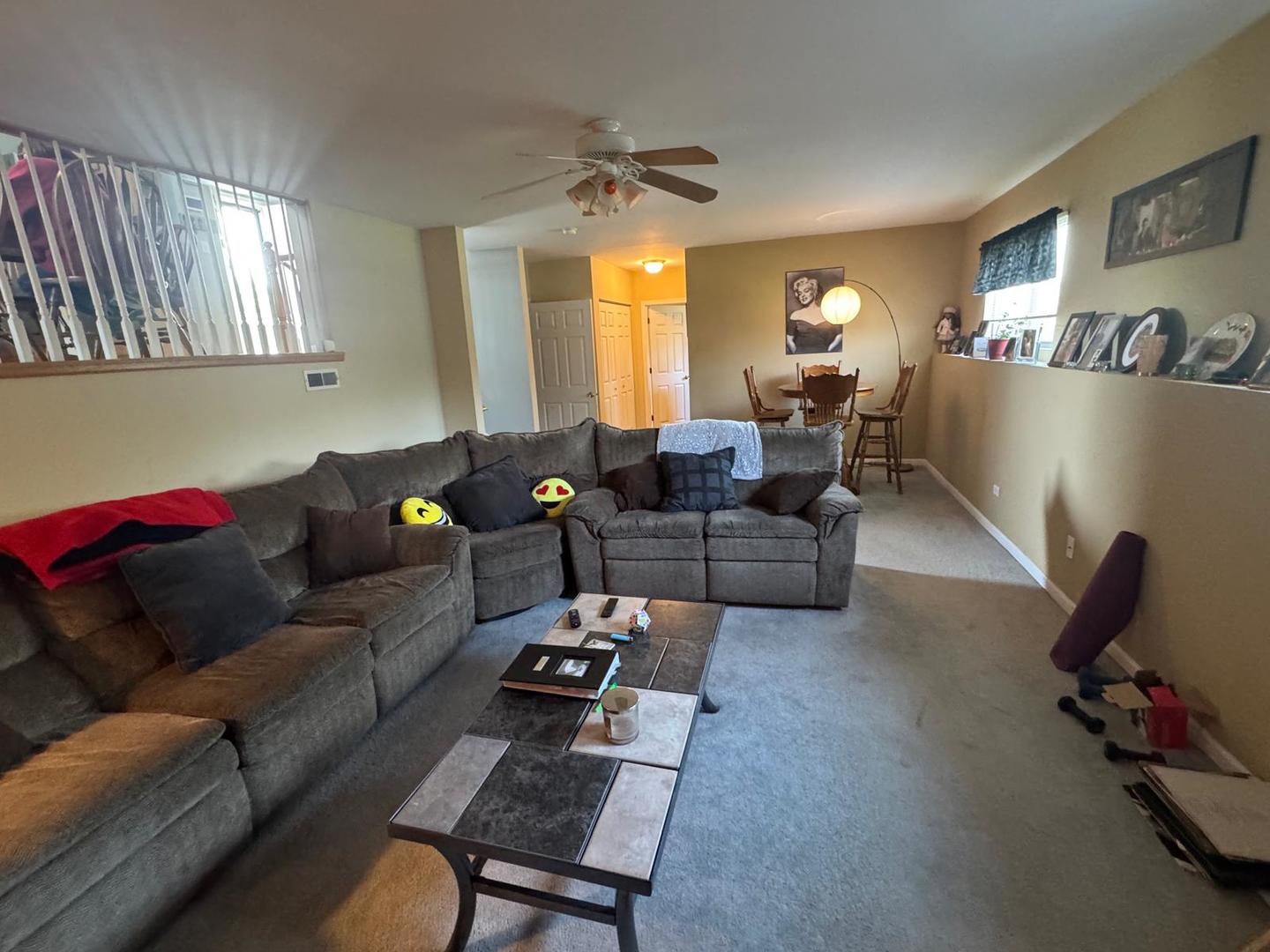 2311 White Eagle Drive, Plainfield, IL 60586