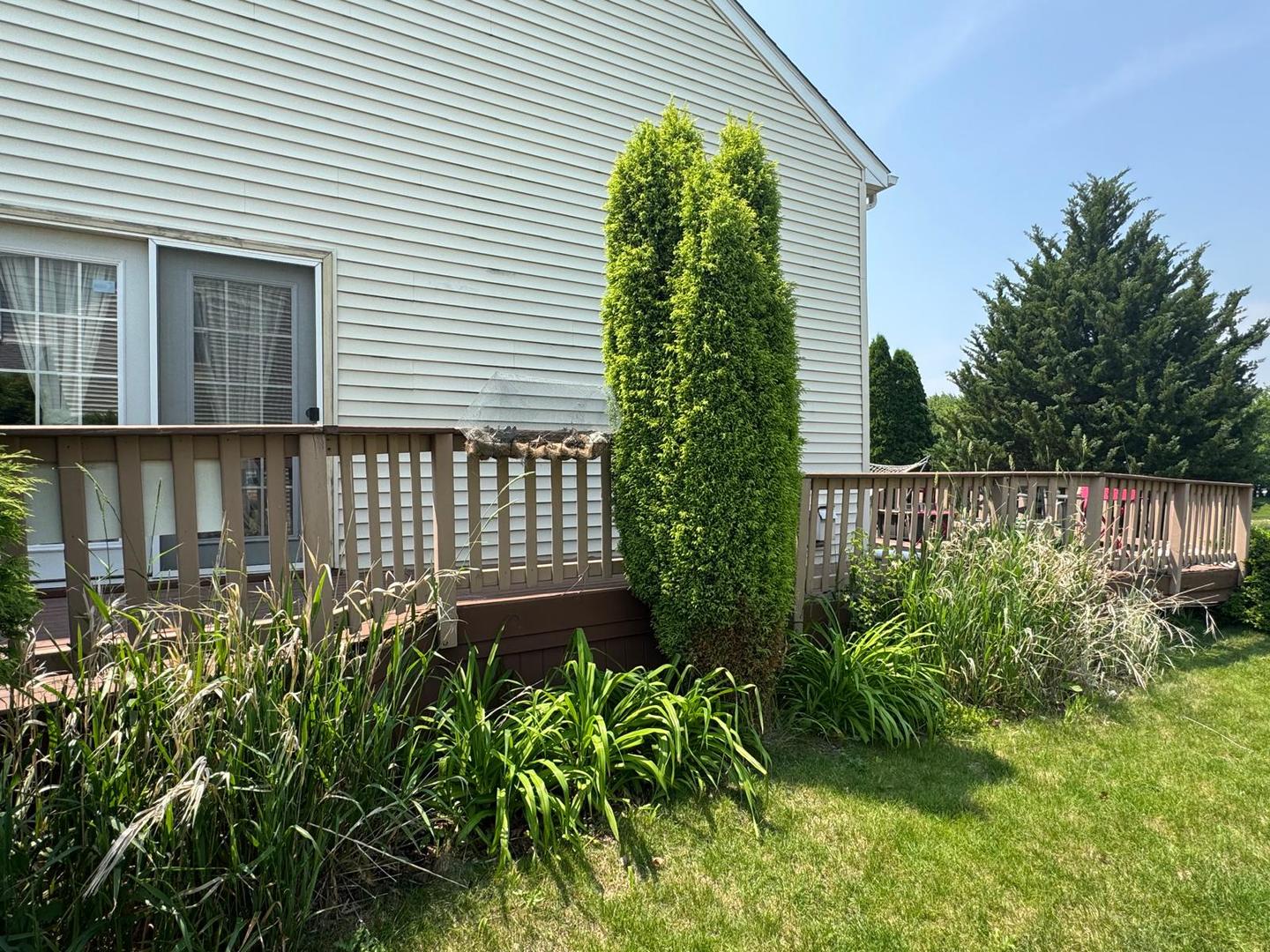 2311 White Eagle Drive, Plainfield, IL 60586