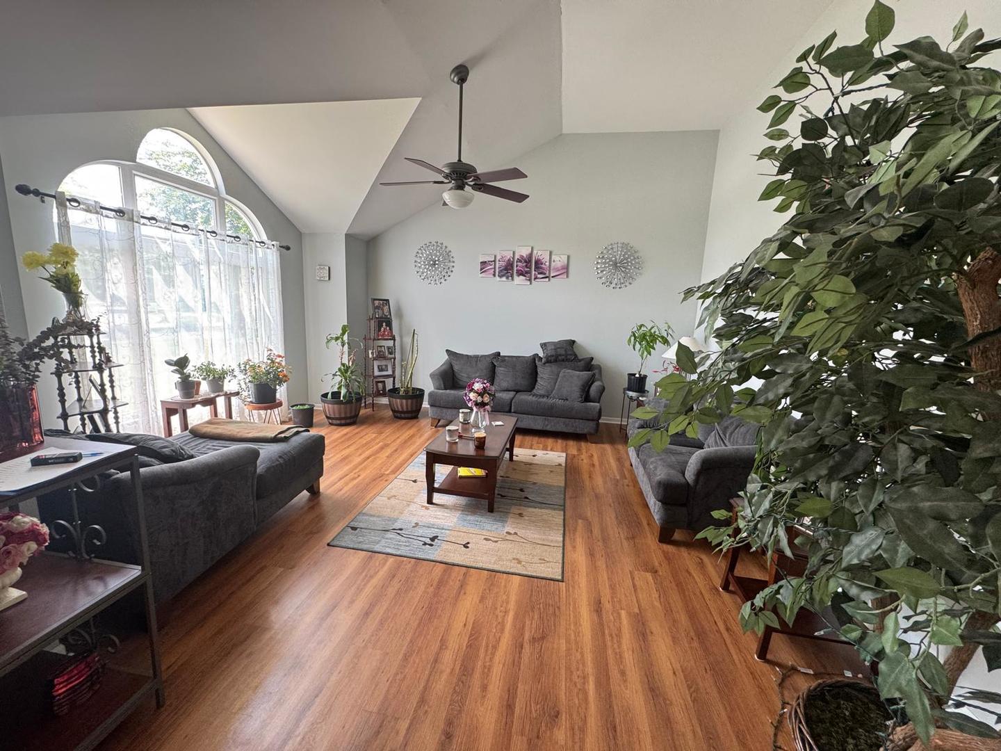 2311 White Eagle Drive, Plainfield, IL 60586