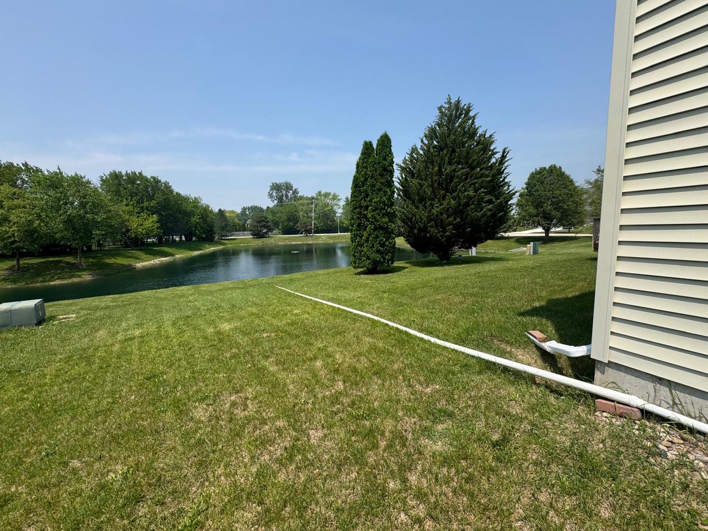 2311 White Eagle Drive, Plainfield, IL 60586