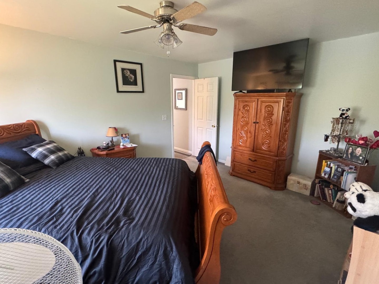 2311 White Eagle Drive, Plainfield, IL 60586