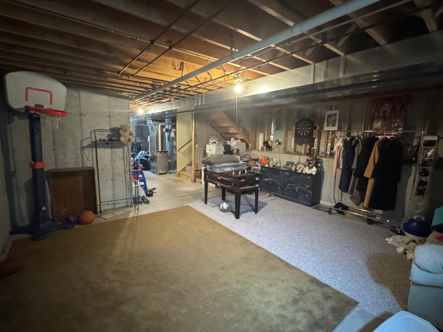 2311 White Eagle Drive, Plainfield, IL 60586
