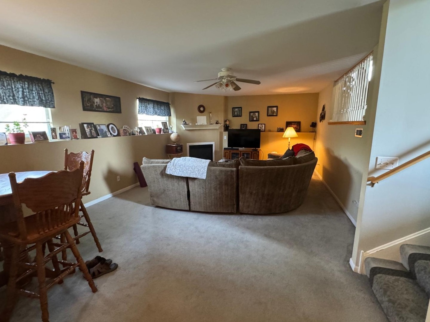 2311 White Eagle Drive, Plainfield, IL 60586