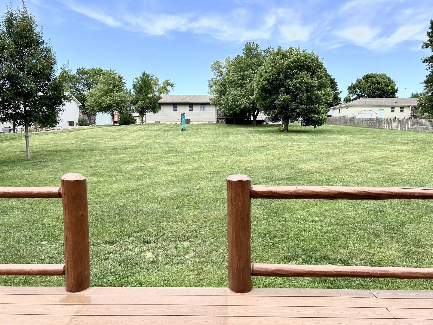 3468 E Spring Creek Drive, Ladd, IL 61329