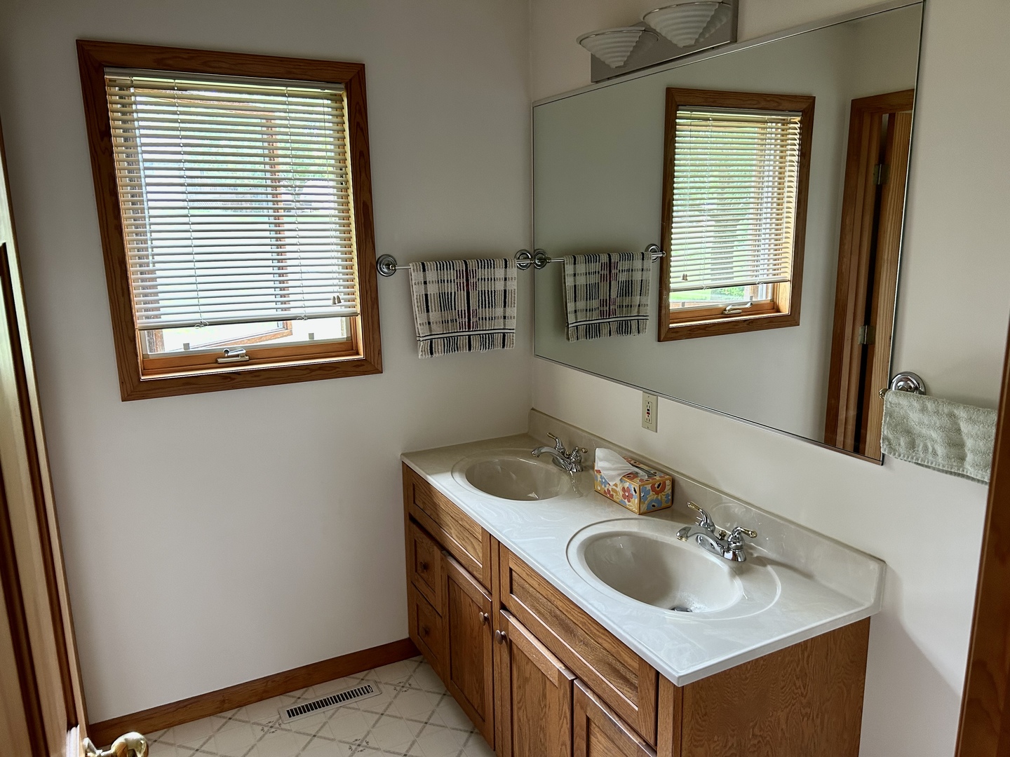 3468 E Spring Creek Drive, Ladd, IL 61329