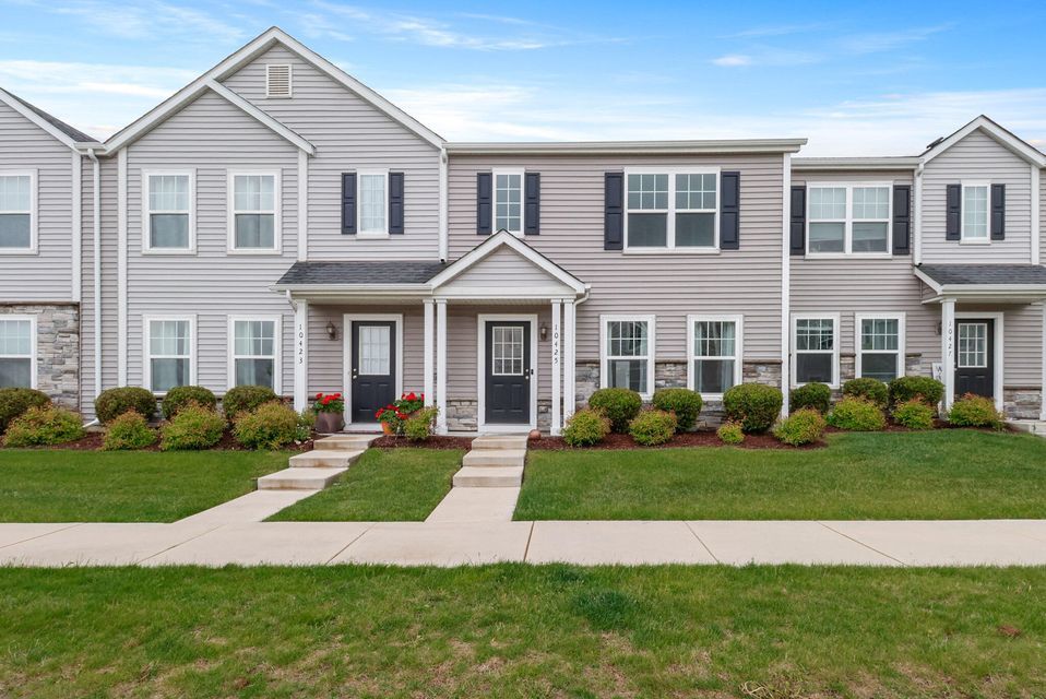 10425 Freedom Way, Cedar Lake, IN 46303
