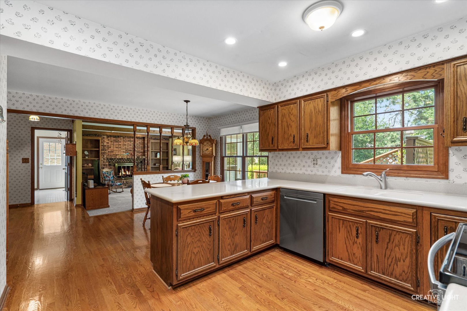 1453 Yale Court, Naperville, IL 60565