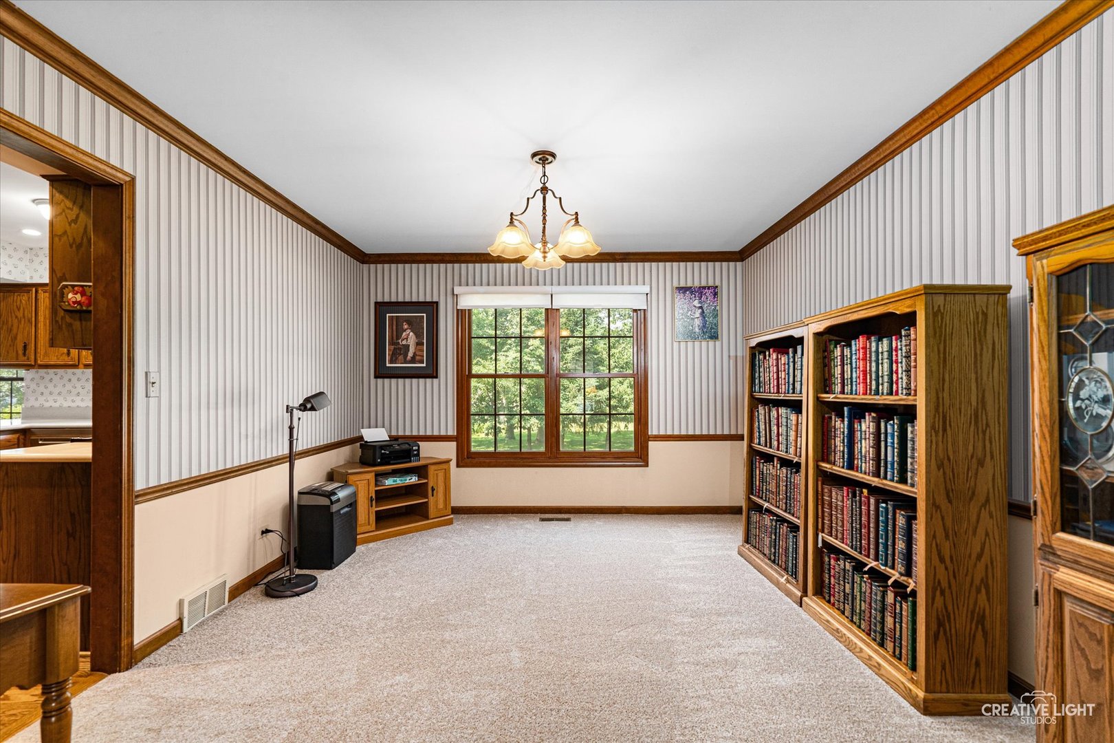 1453 Yale Court, Naperville, IL 60565