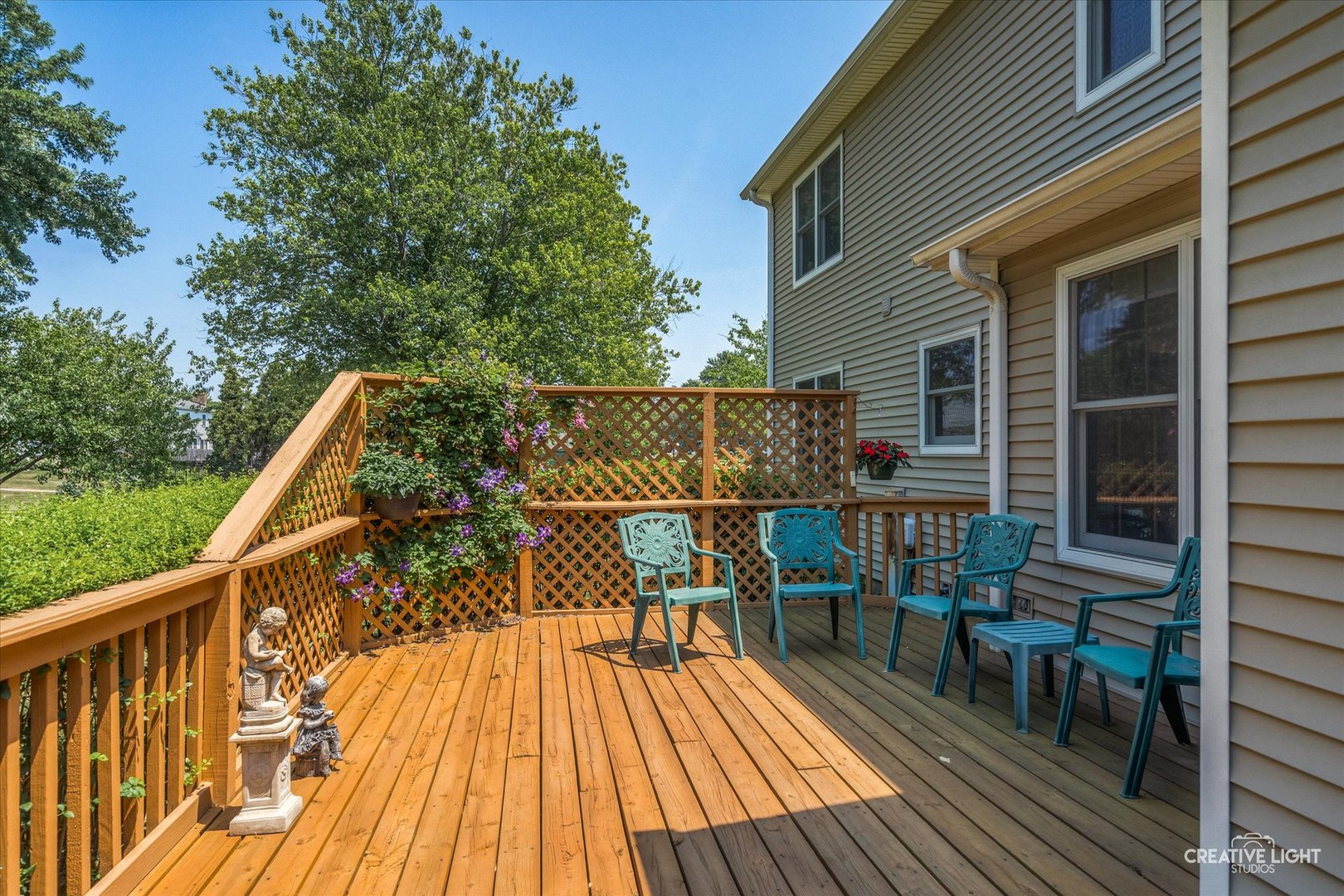 1453 Yale Court, Naperville, IL 60565