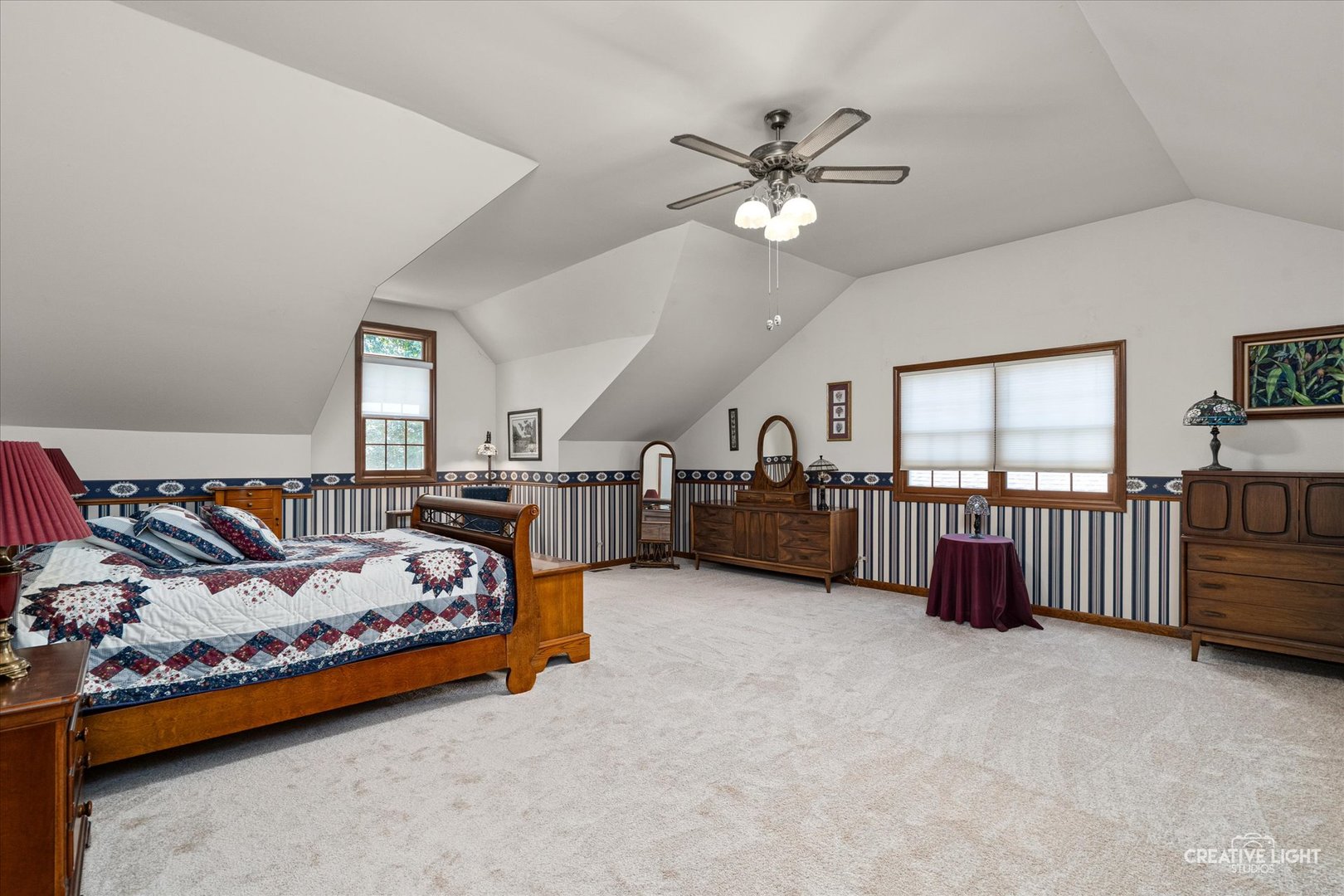 1453 Yale Court, Naperville, IL 60565