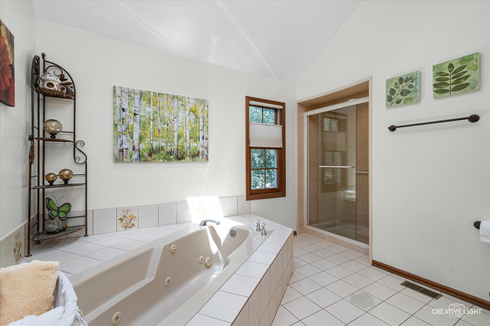 1453 Yale Court, Naperville, IL 60565