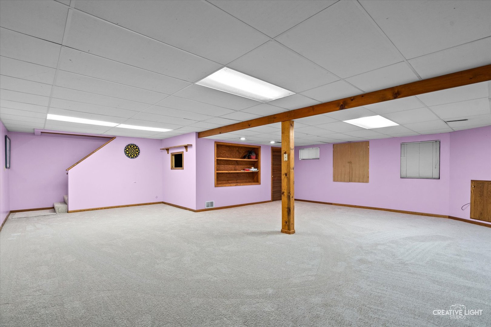 1453 Yale Court, Naperville, IL 60565