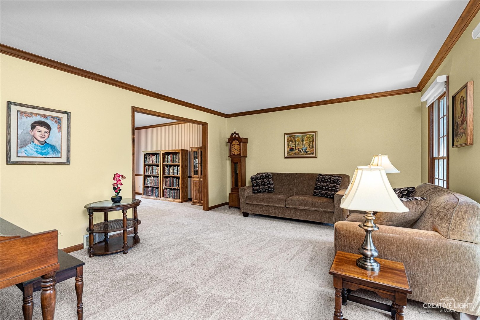 1453 Yale Court, Naperville, IL 60565