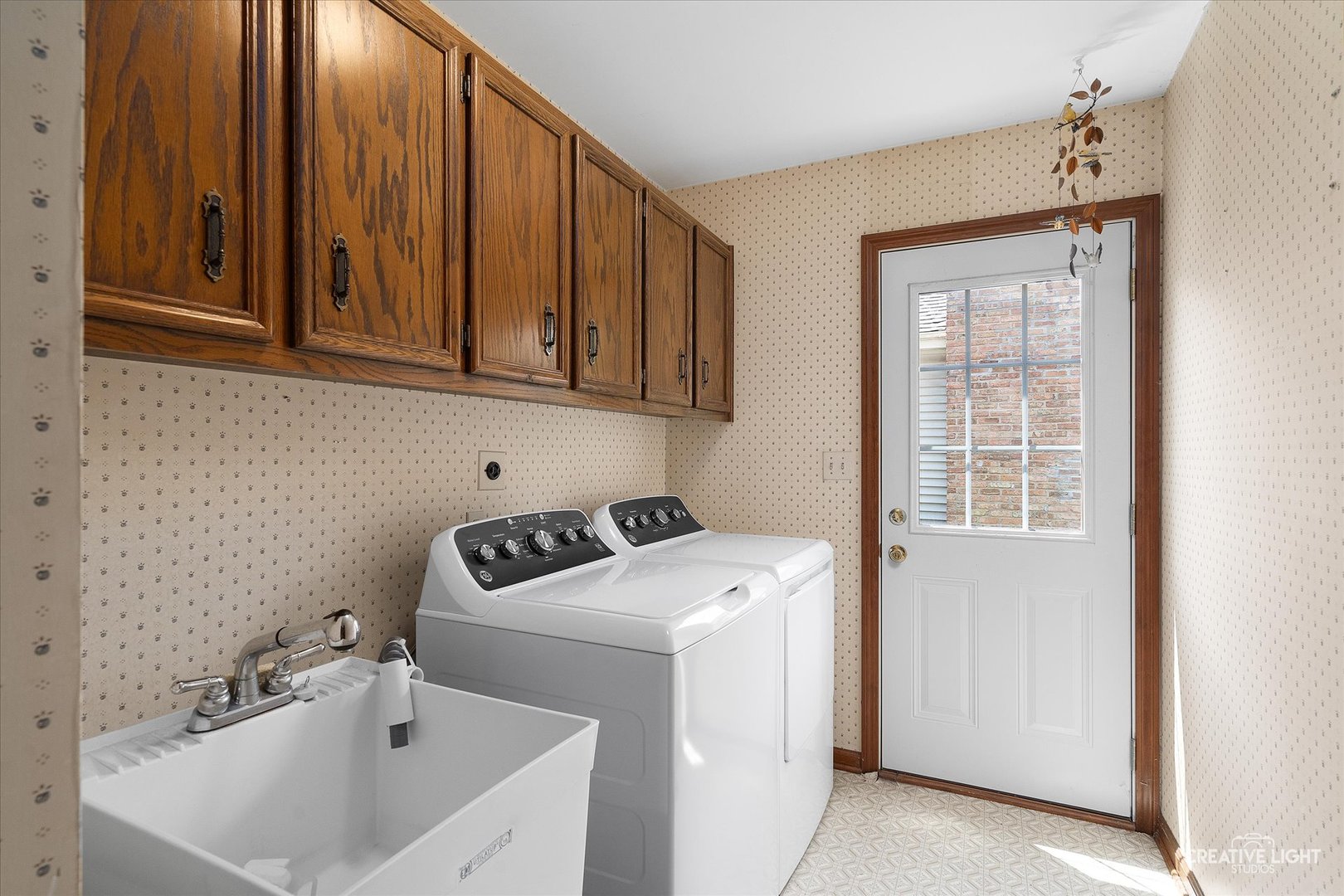 1453 Yale Court, Naperville, IL 60565