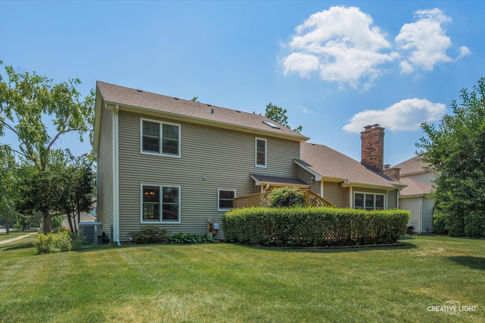 1453 Yale Court, Naperville, IL 60565