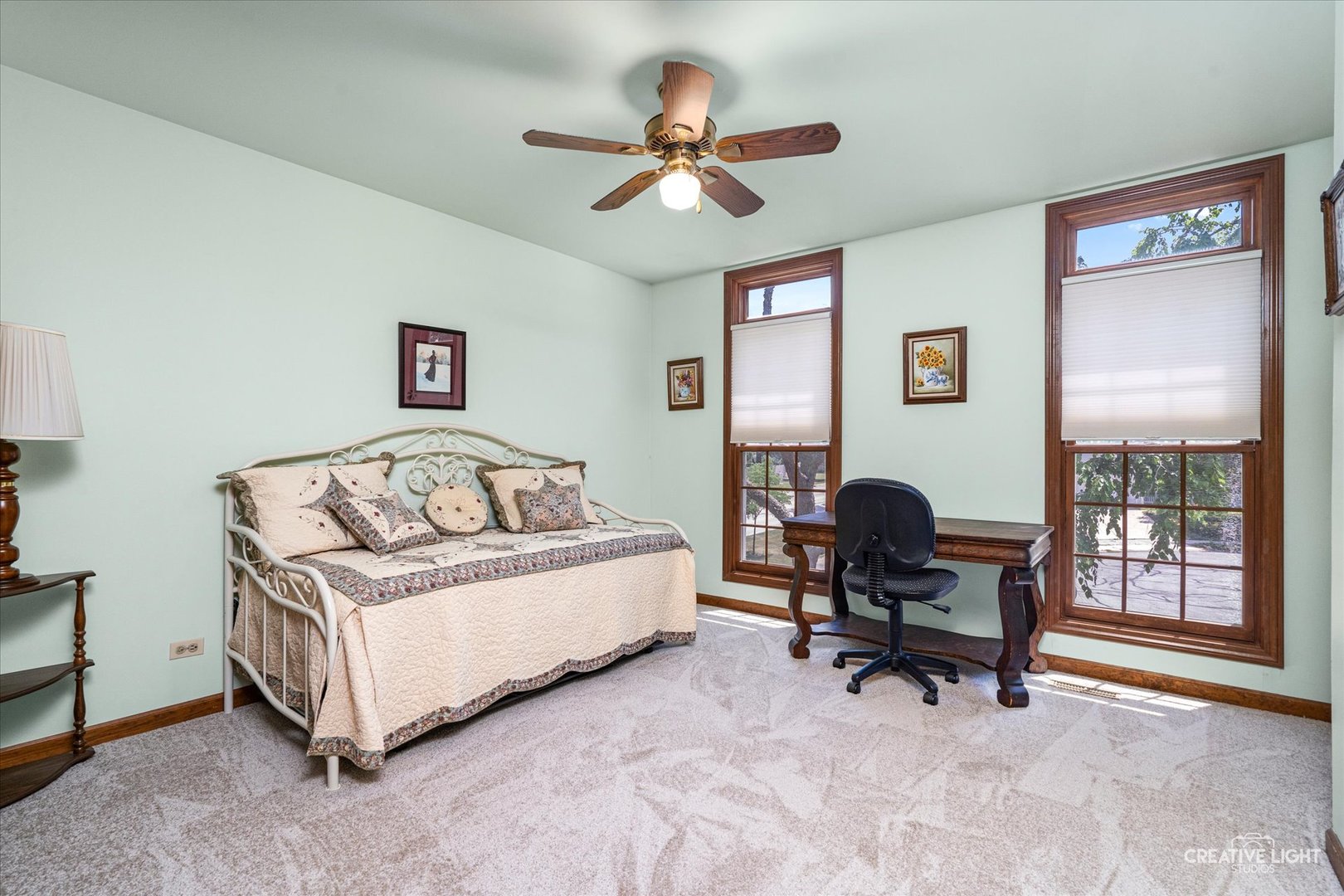 1453 Yale Court, Naperville, IL 60565