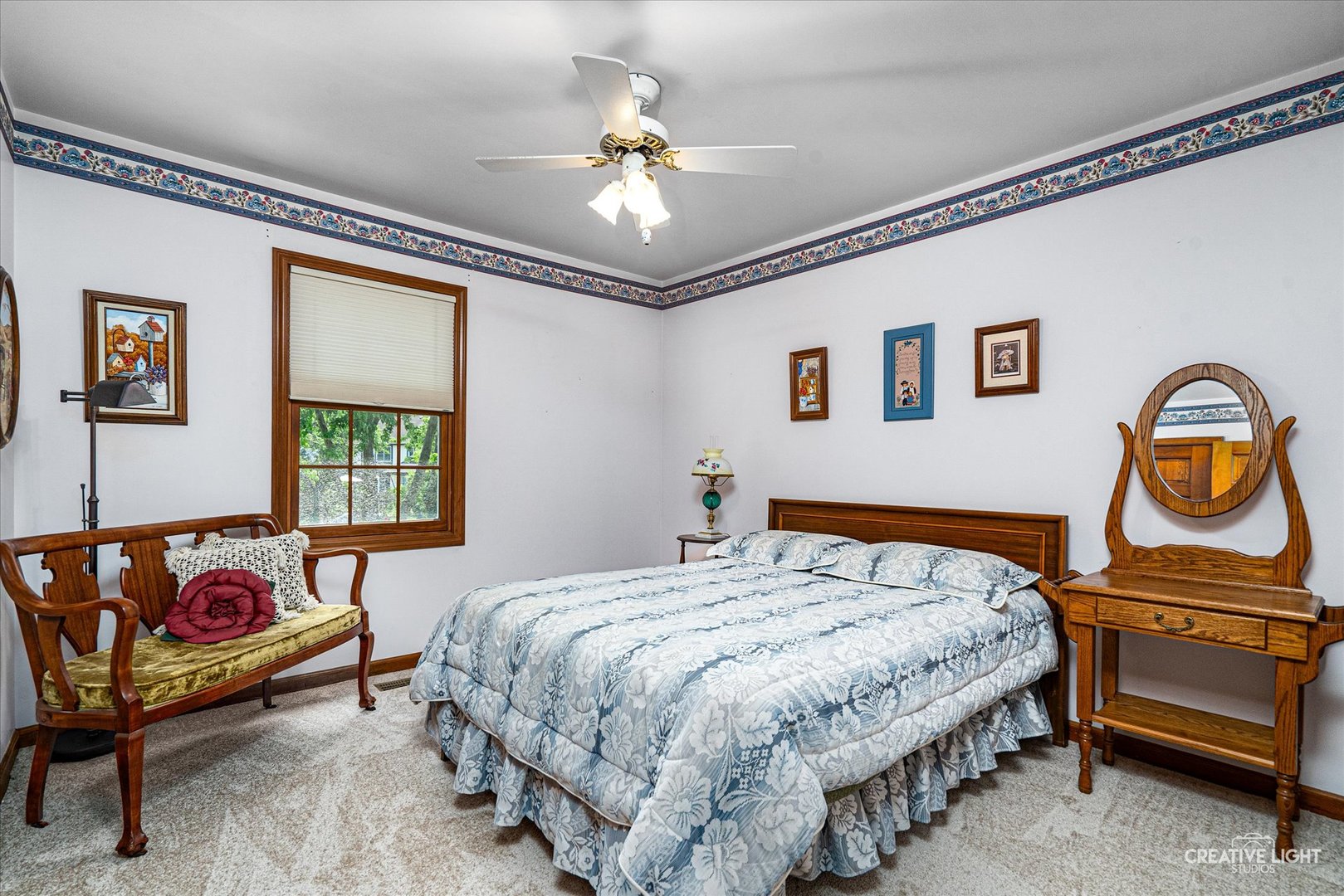 1453 Yale Court, Naperville, IL 60565