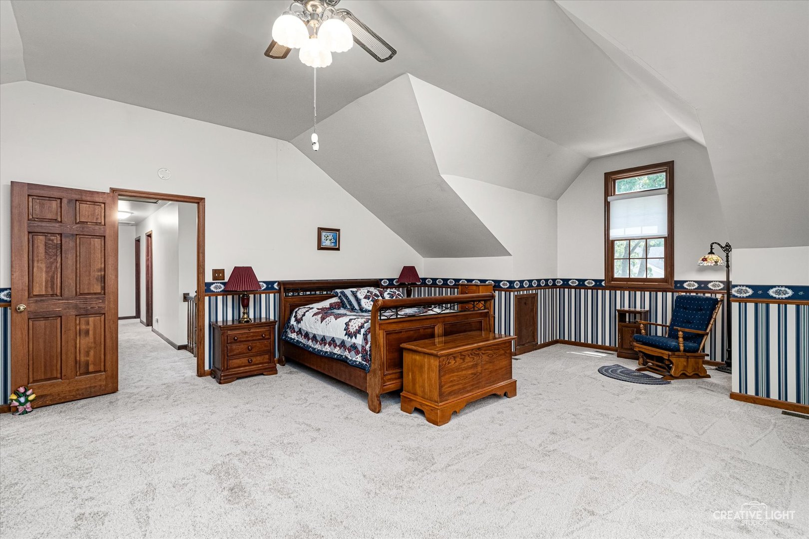 1453 Yale Court, Naperville, IL 60565