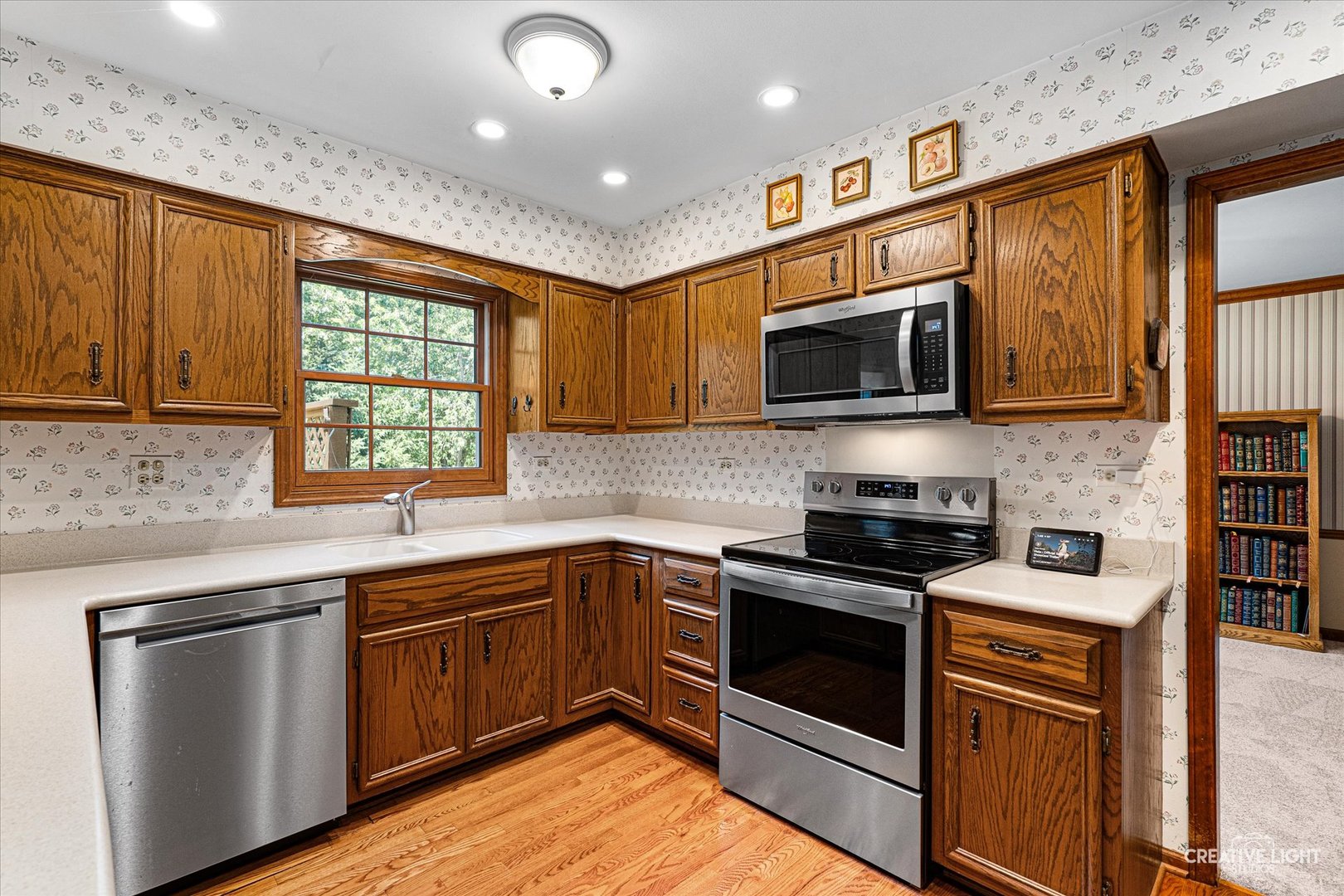 1453 Yale Court, Naperville, IL 60565