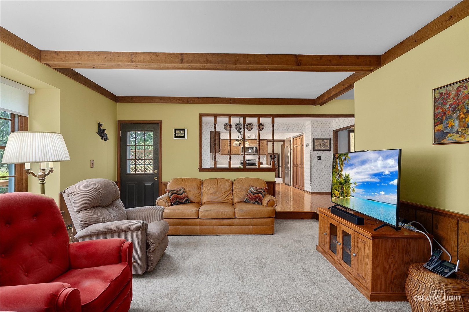 1453 Yale Court, Naperville, IL 60565
