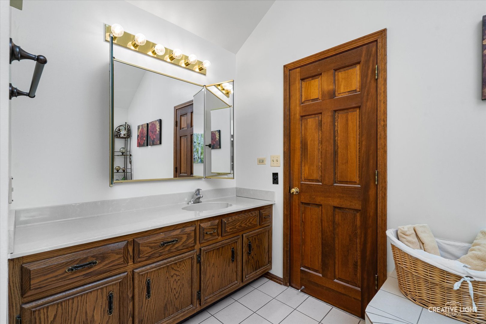 1453 Yale Court, Naperville, IL 60565