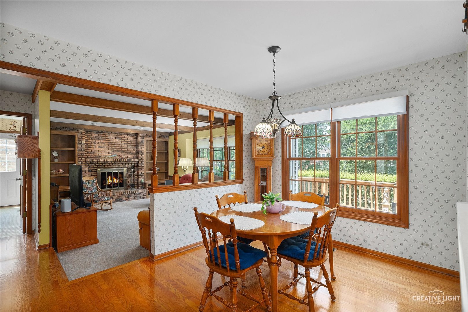 1453 Yale Court, Naperville, IL 60565